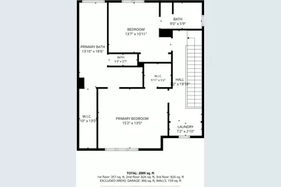 3309 Jefferson Street #C, Houston, TX 77003 - Photo 27
