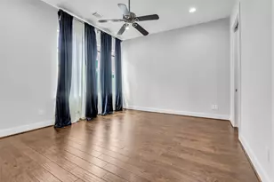 3309 Jefferson St, Houston, TX 77003 - Photo 17