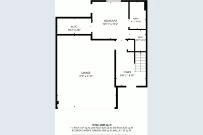 3309 Jefferson Street #C, Houston, TX 77003 - Photo 25