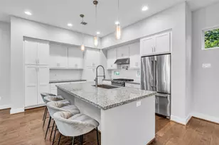 3309 Jefferson St, Houston, TX 77003 - Photo 7