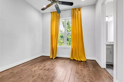 3309 Jefferson Street #C, Houston, TX 77003 - Photo 21