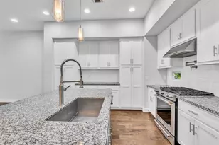 3309 Jefferson St, Houston, TX 77003 - Photo 11
