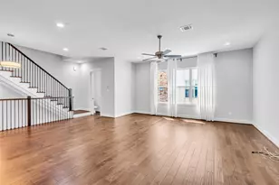 3309 Jefferson St, Houston, TX 77003 - Photo 15
