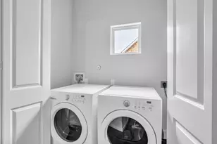 3309 Jefferson St, Houston, TX 77003 - Photo 23
