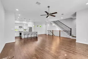 3309 Jefferson St, Houston, TX 77003 - Photo 13
