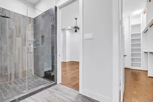 3309 Jefferson St, Houston, TX 77003 - Photo 19