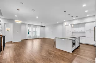3309 Jefferson St, Houston, TX 77003 - Photo 5
