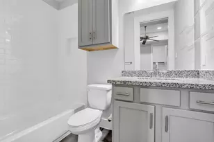 3309 Jefferson St, Houston, TX 77003 - Photo 3