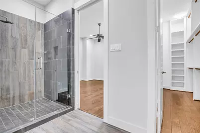 3309 Jefferson Street #C, Houston, TX 77003 - Photo 19