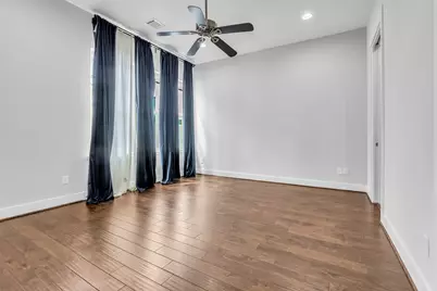 3309 Jefferson Street #C, Houston, TX 77003 - Photo 17
