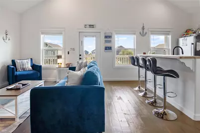 1071 Shady Lane, Gilchrist, TX 77617 - Photo 5