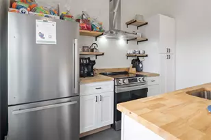 1071 Shady Ln, Gilchrist, TX 77617 - Photo 11