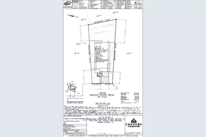 12518 Nueces River Drive, Cypress, TX 77433 - Photo 35