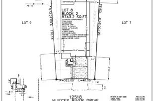 12518 Nueces River Dr, Cypress, TX 77433 - Photo 35