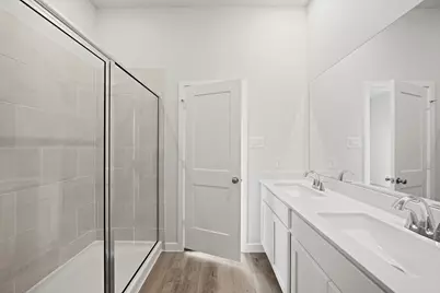 12518 Nueces River Drive, Cypress, TX 77433 - Photo 9