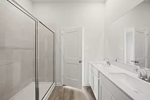 12518 Nueces River Dr, Cypress, TX 77433 - Photo 9