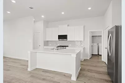 12518 Nueces River Drive, Cypress, TX 77433 - Photo 15