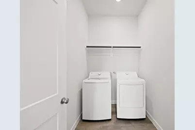 12518 Nueces River Drive, Cypress, TX 77433 - Photo 5