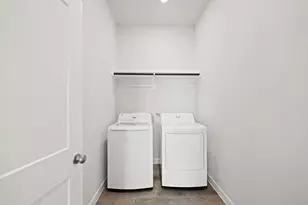 12518 Nueces River Dr, Cypress, TX 77433 - Photo 5