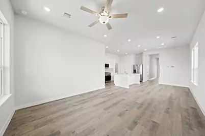 12518 Nueces River Drive, Cypress, TX 77433 - Photo 19