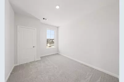 12518 Nueces River Drive, Cypress, TX 77433 - Photo 11