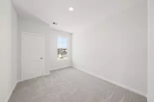 12518 Nueces River Dr, Cypress, TX 77433 - Photo 11