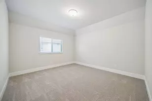 13803 Dorado Pointe Dr, Cypress, TX 77433 - Photo 23
