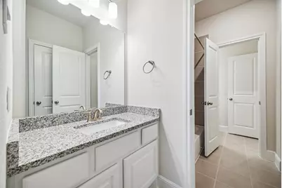 13803 Dorado Pointe Drive, Cypress, TX 77433 - Photo 25