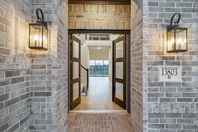 13803 Dorado Pointe Drive, Cypress, TX 77433 - Photo 3