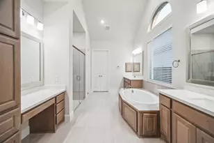 13803 Dorado Pointe Dr, Cypress, TX 77433 - Photo 17