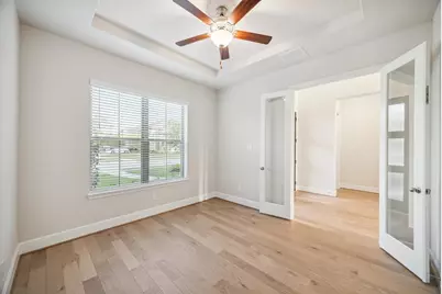13803 Dorado Pointe Drive, Cypress, TX 77433 - Photo 5