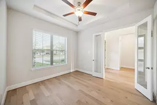 13803 Dorado Pointe Dr, Cypress, TX 77433 - Photo 5