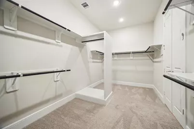 13803 Dorado Pointe Drive, Cypress, TX 77433 - Photo 19