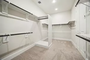 13803 Dorado Pointe Dr, Cypress, TX 77433 - Photo 19