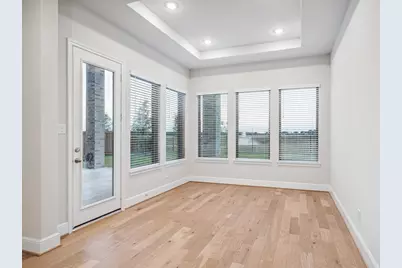 13803 Dorado Pointe Drive, Cypress, TX 77433 - Photo 13