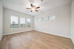 13803 Dorado Pointe Dr, Cypress, TX 77433 - Photo 15