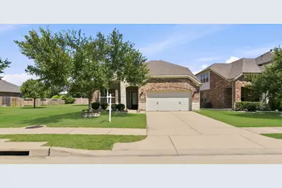 25322 Alverstone Drive, Katy, TX 77494 - Photo 5