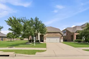 25322 Alverstone Drive, Katy, TX 77494 - Photo 5