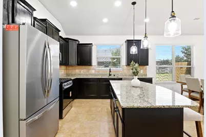 25322 Alverstone Drive, Katy, TX 77494 - Photo 11