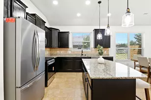 25322 Alverstone Drive, Katy, TX 77494 - Photo 11
