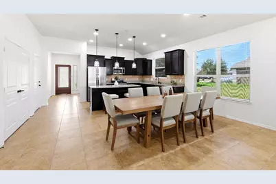 25322 Alverstone Drive, Katy, TX 77494 - Photo 17