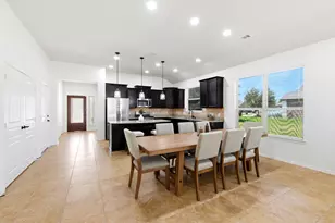 25322 Alverstone Drive, Katy, TX 77494 - Photo 17