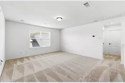25322 Alverstone Drive, Katy, TX 77494 - Photo 39