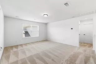 25322 Alverstone Drive, Katy, TX 77494 - Photo 39