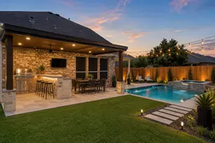 25322 Alverstone Drive, Katy, TX 77494 - Photo 47