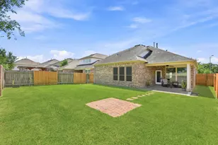 25322 Alverstone Drive, Katy, TX 77494 - Photo 45