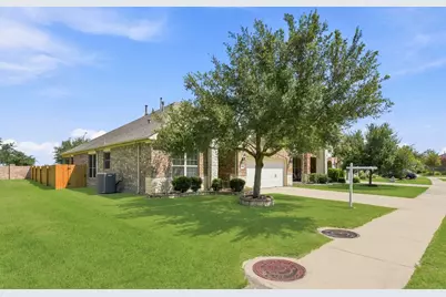 25322 Alverstone Drive, Katy, TX 77494 - Photo 3