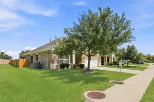 25322 Alverstone Drive, Katy, TX 77494 - Photo 3