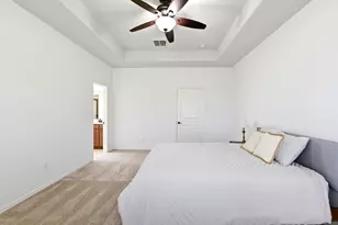 25322 Alverstone Drive, Katy, TX 77494 - Photo 27