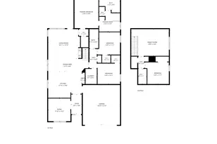 25322 Alverstone Drive, Katy, TX 77494 - Photo 49